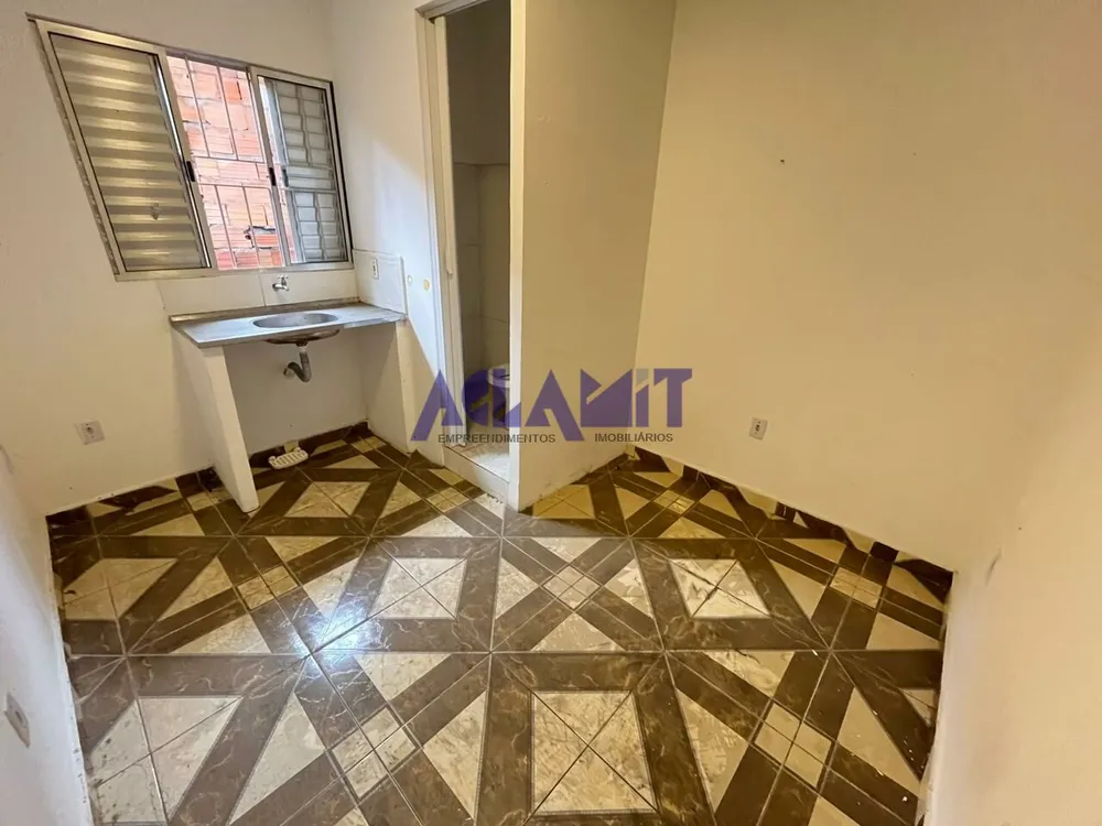 Prédio Inteiro, 450 m² - Foto 10