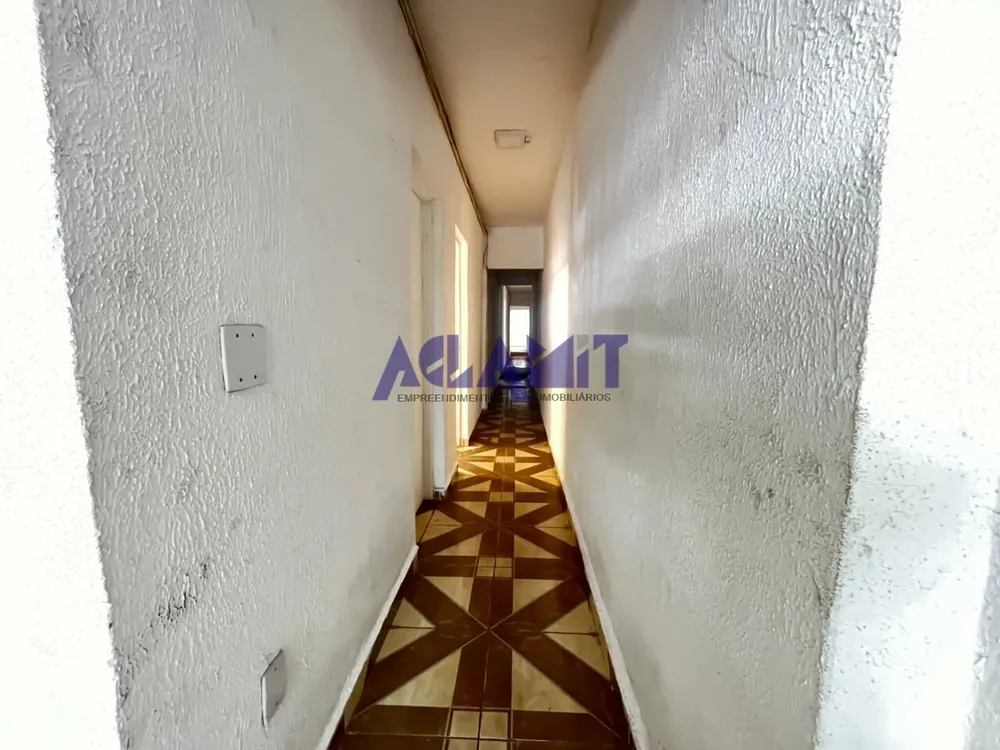 Prédio Inteiro, 450 m² - Foto 12