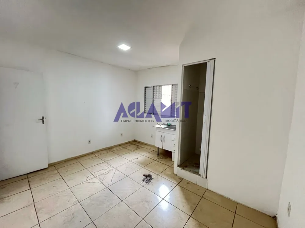 Prédio Inteiro, 450 m² - Foto 14
