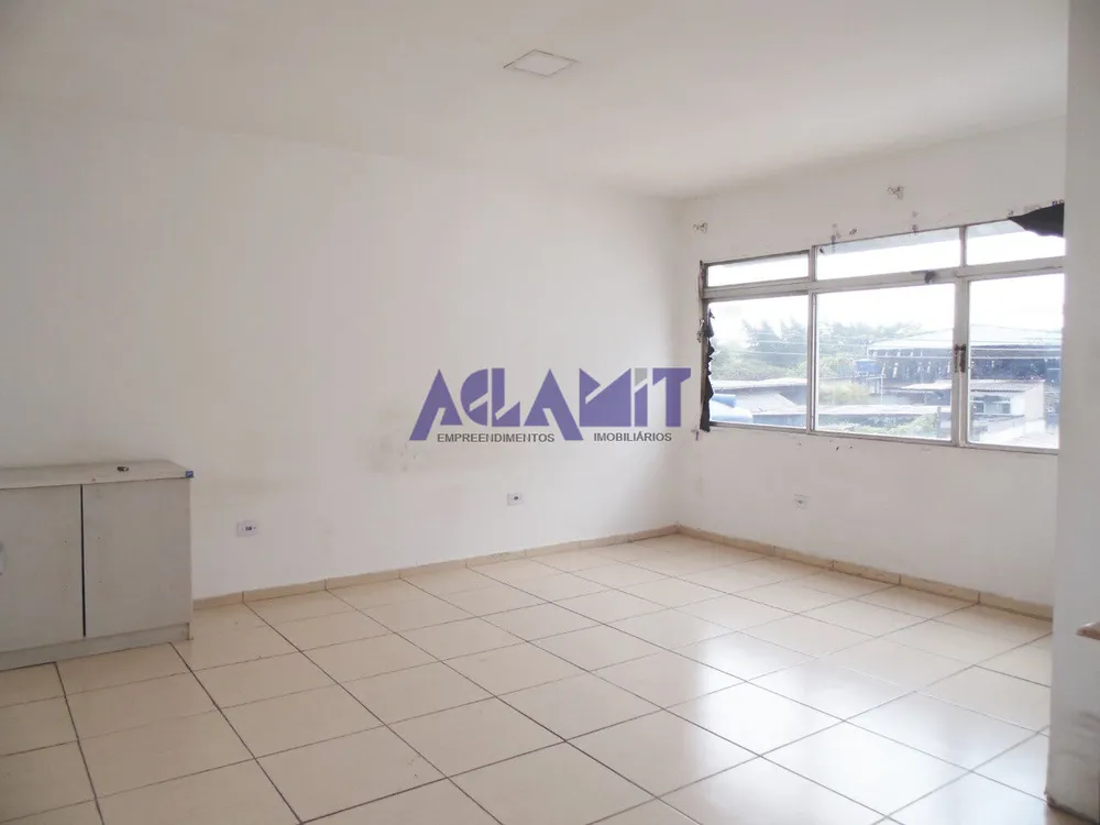 Prédio Inteiro, 450 m² - Foto 16