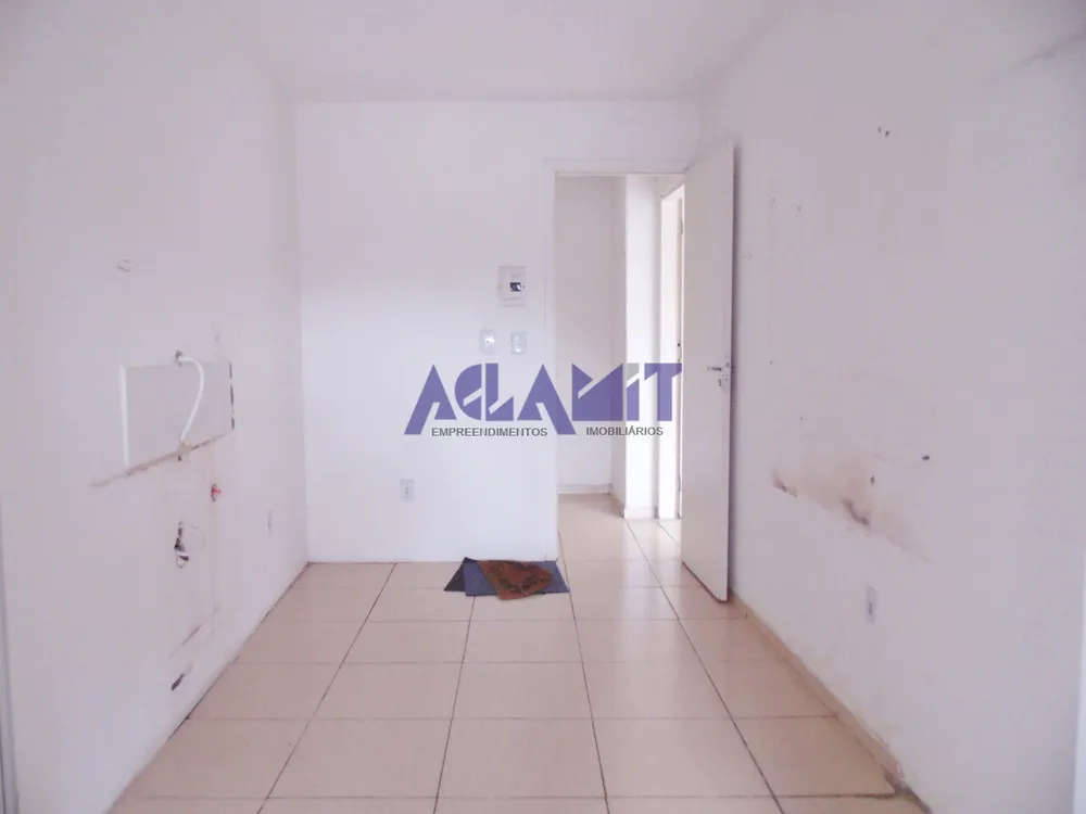 Prédio Inteiro, 450 m² - Foto 13