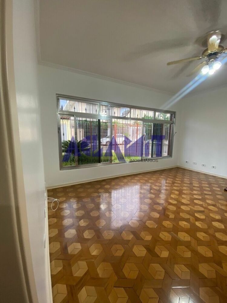 Casa, 2 quartos, 253 m² - Foto 1