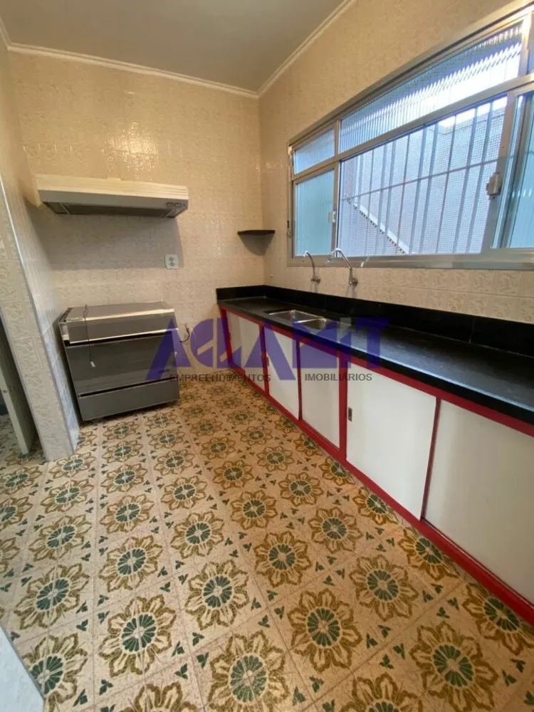 Casa, 2 quartos, 253 m² - Foto 14
