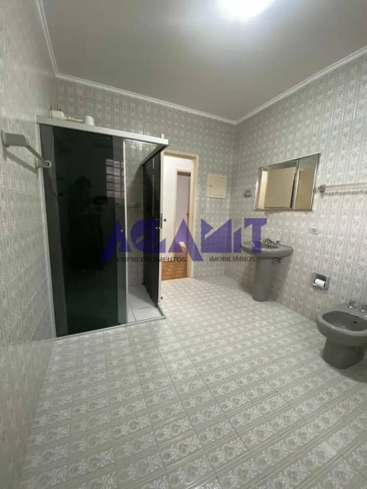 Casa, 2 quartos, 253 m² - Foto 10