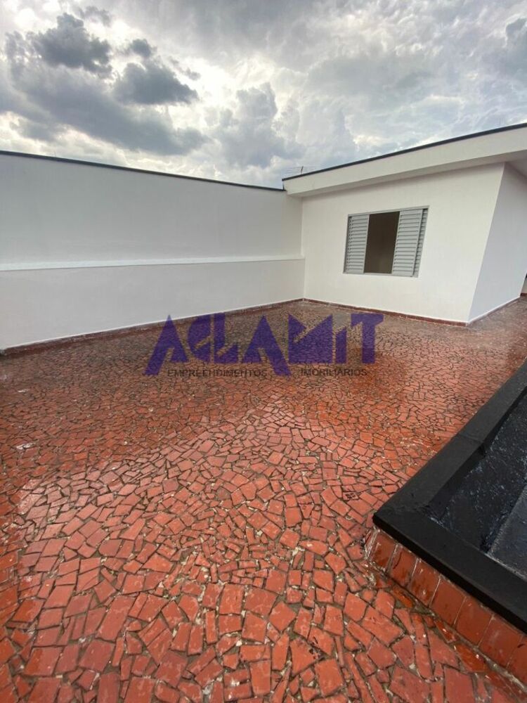 Casa, 2 quartos, 253 m² - Foto 4