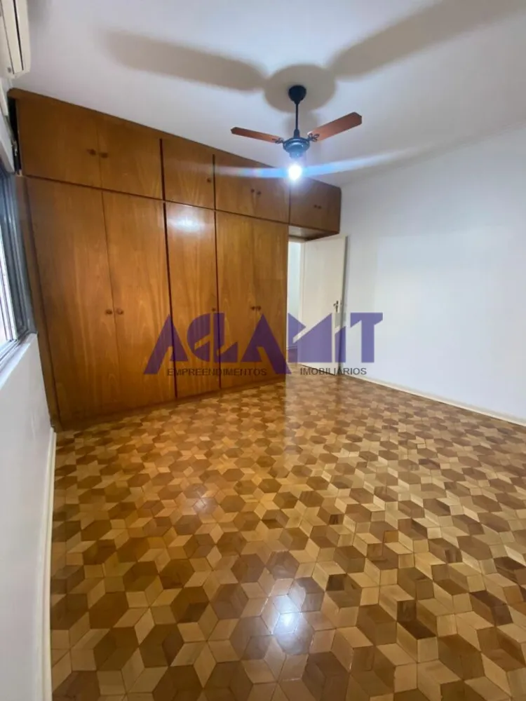 Casa, 2 quartos, 253 m² - Foto 7