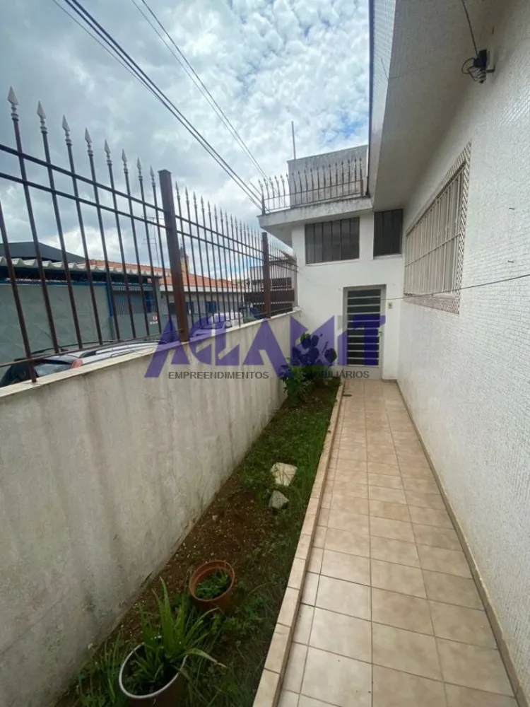 Casa, 2 quartos, 253 m² - Foto 16
