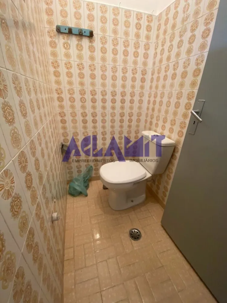 Casa, 2 quartos, 253 m² - Foto 12
