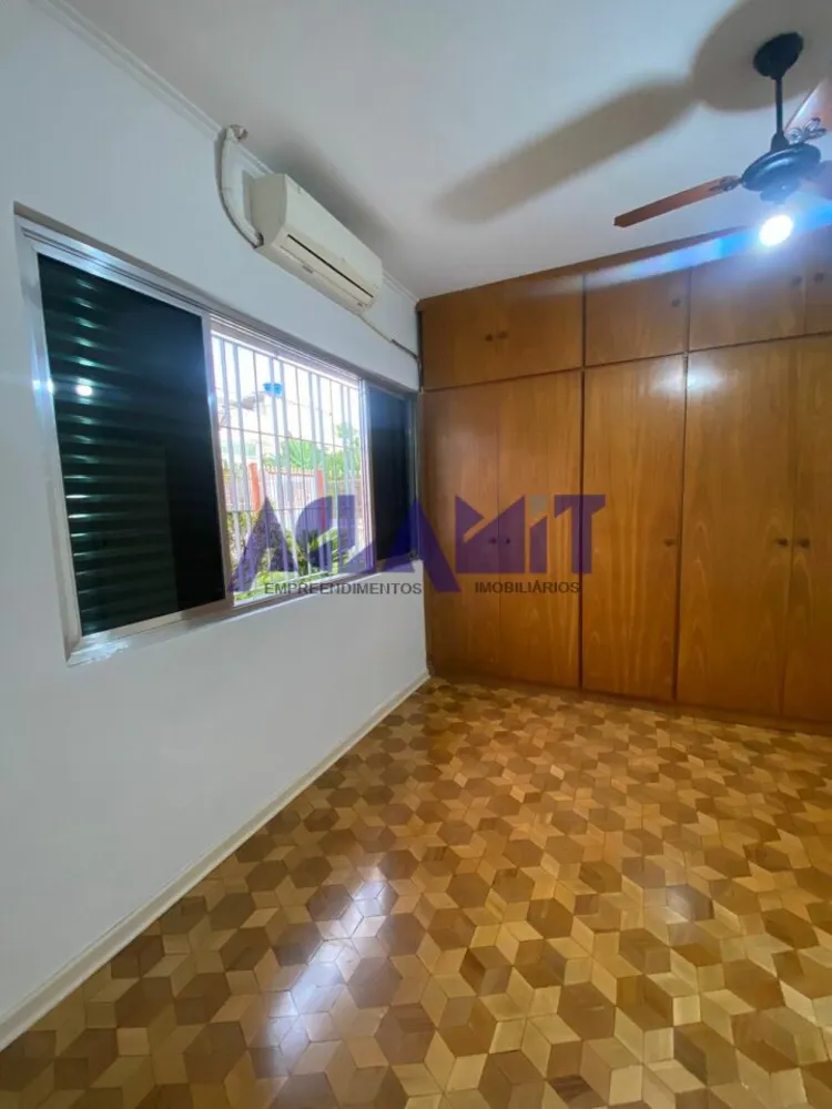 Casa, 2 quartos, 253 m² - Foto 8