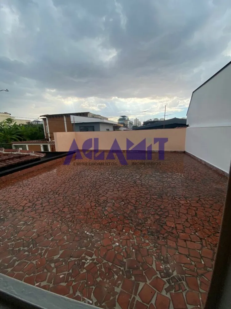 Casa, 2 quartos, 253 m² - Foto 15