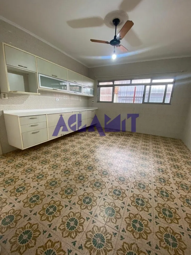 Casa, 2 quartos, 253 m² - Foto 9