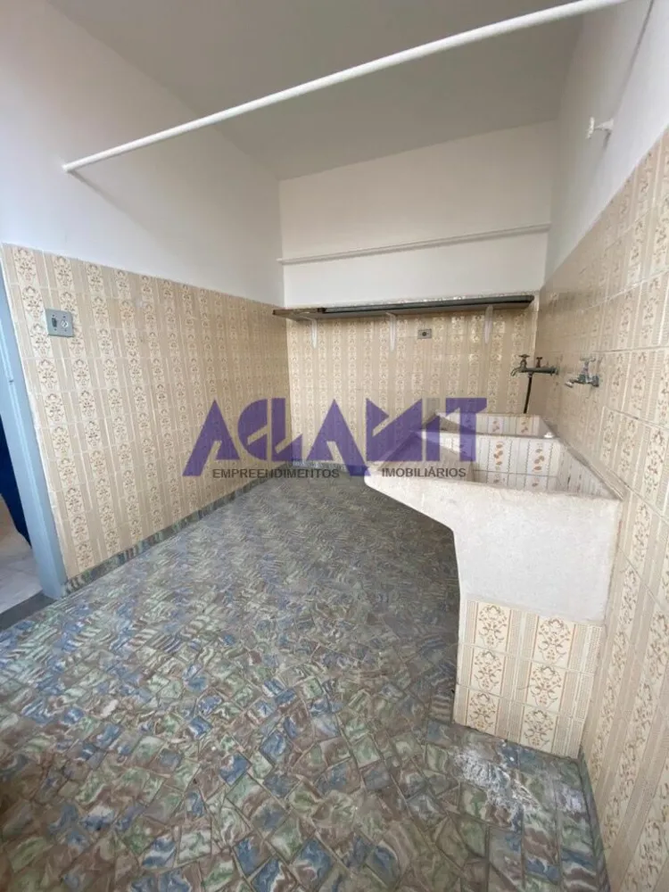 Casa, 2 quartos, 253 m² - Foto 13