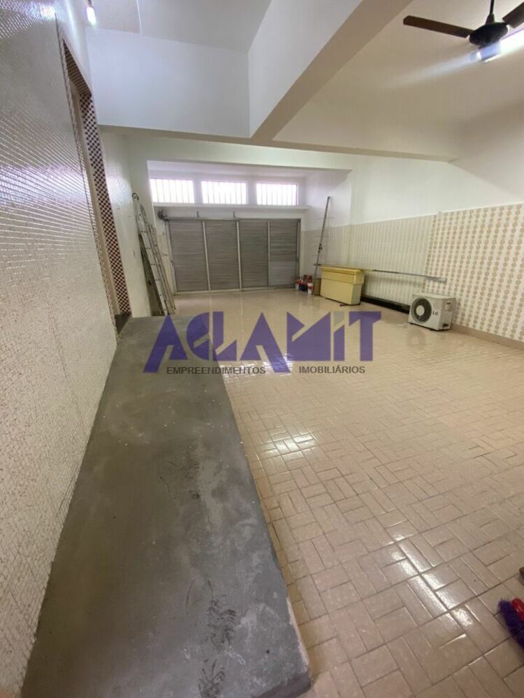 Casa, 2 quartos, 253 m² - Foto 3