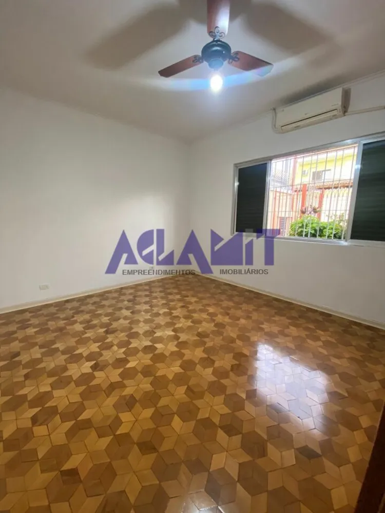 Casa, 2 quartos, 253 m² - Foto 11