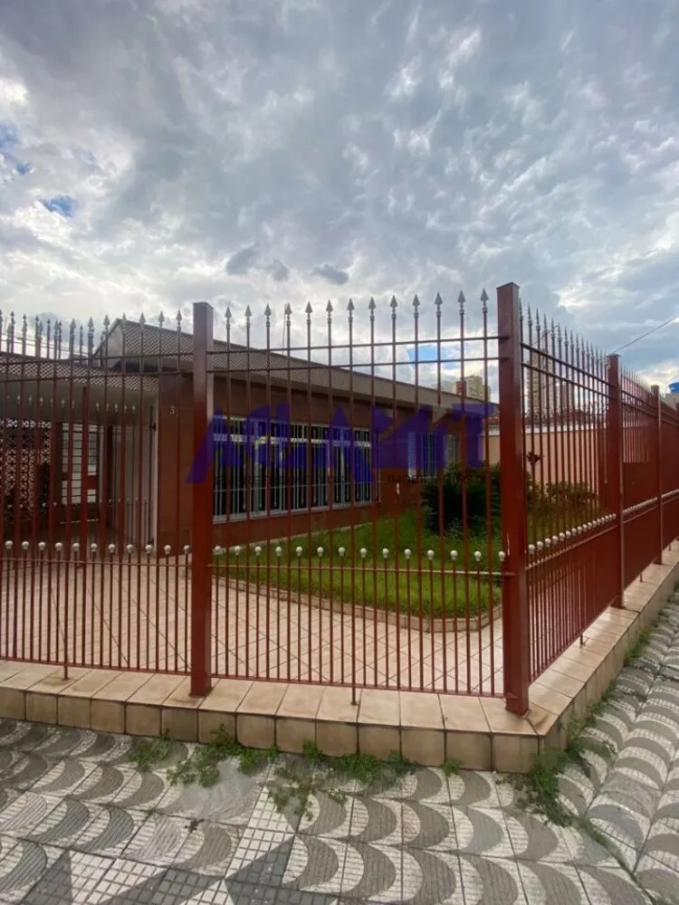 Casa, 2 quartos, 253 m² - Foto 6