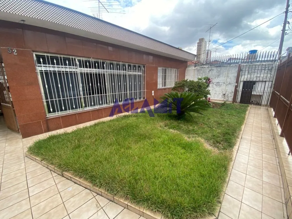 Casa, 2 quartos, 253 m² - Foto 5