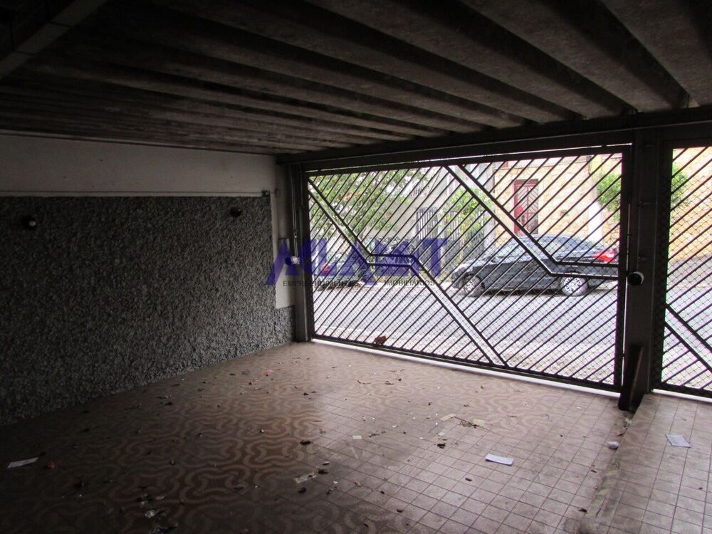 Depósito-Galpão, 563 m² - Foto 7