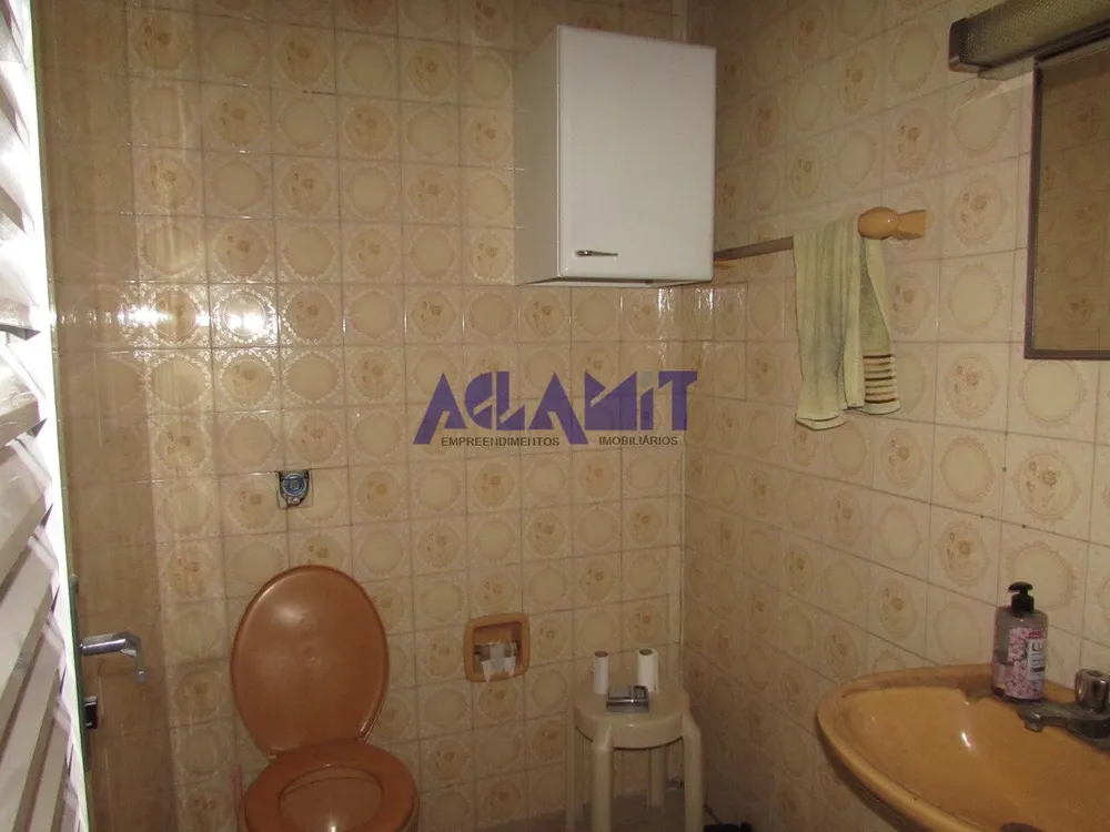 Depósito-Galpão, 563 m² - Foto 11