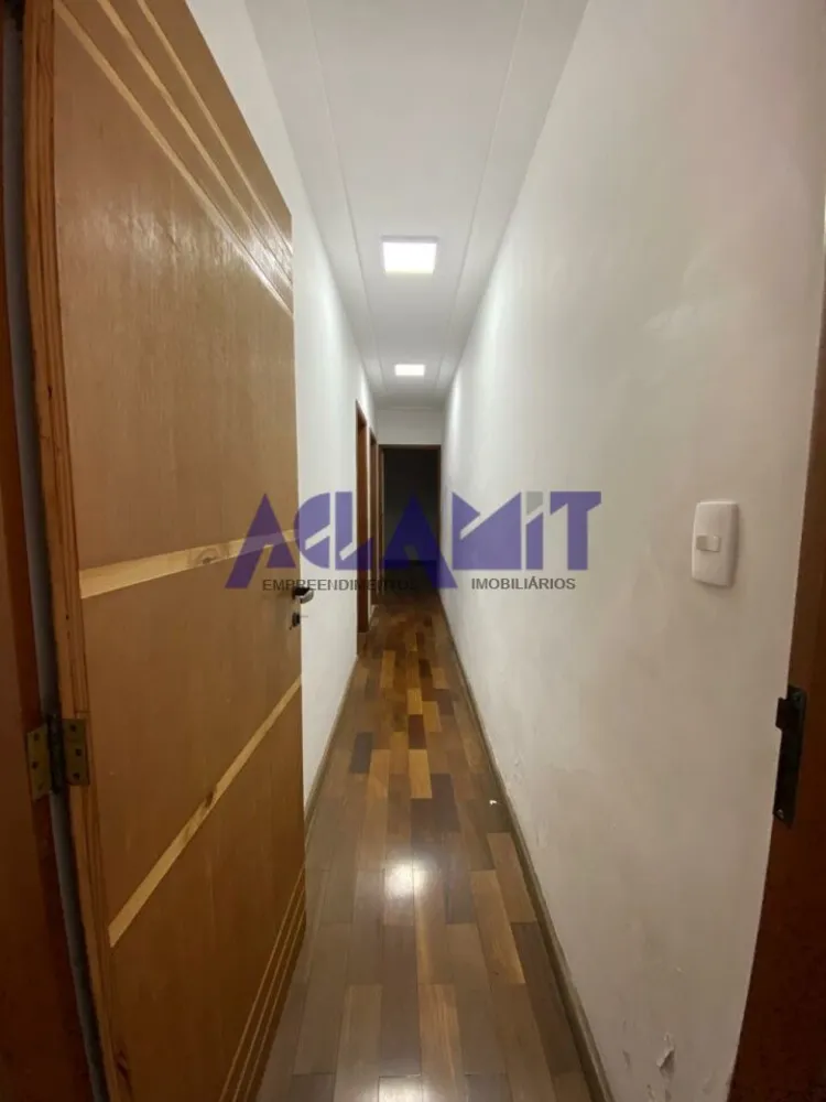 Casa, 3 quartos, 210 m² - Foto 16