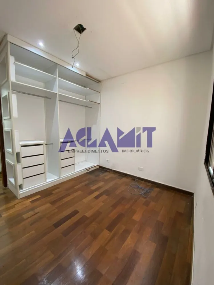 Casa, 3 quartos, 210 m² - Foto 14