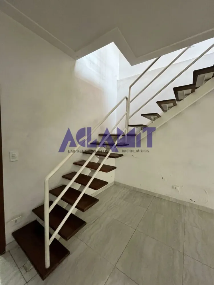 Casa, 3 quartos, 210 m² - Foto 5