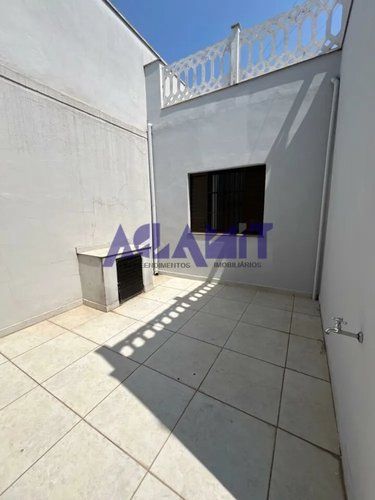 Casa, 3 quartos, 210 m² - Foto 10