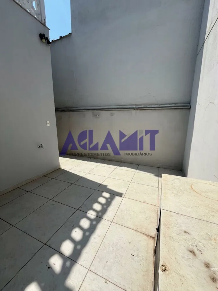 Casa, 3 quartos, 210 m² - Foto 6