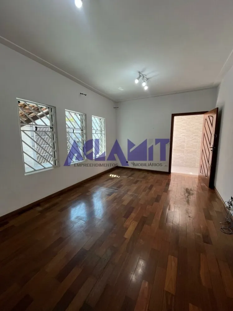 Casa, 3 quartos, 210 m² - Foto 11