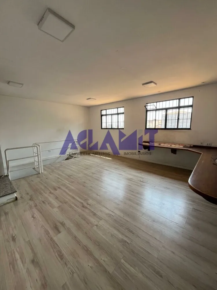 Casa, 3 quartos, 210 m² - Foto 12