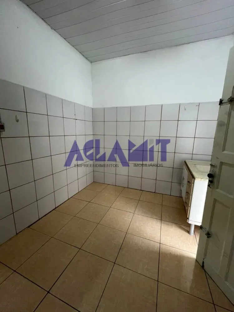 Loja-Salão, 60 m² - Foto 11