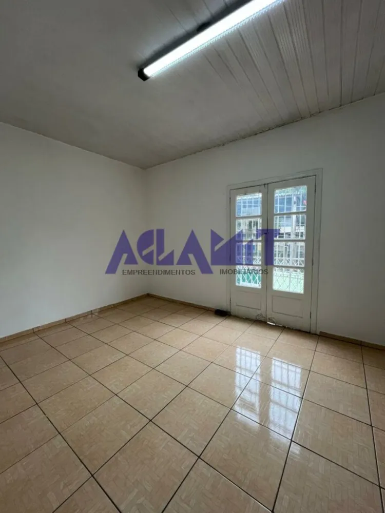 Loja-Salão, 60 m² - Foto 7