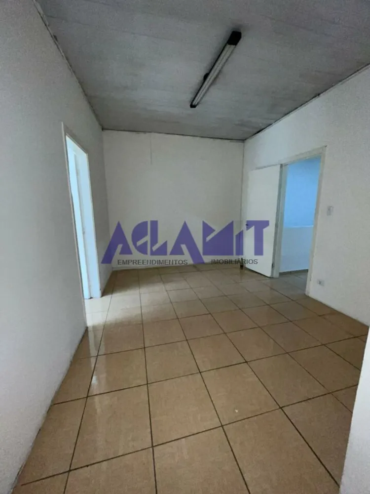 Loja-Salão, 60 m² - Foto 13