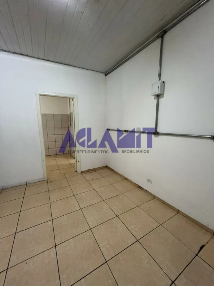 Loja-Salão, 60 m² - Foto 8