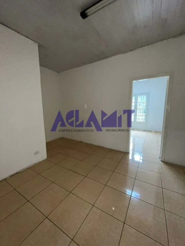 Loja-Salão, 60 m² - Foto 6