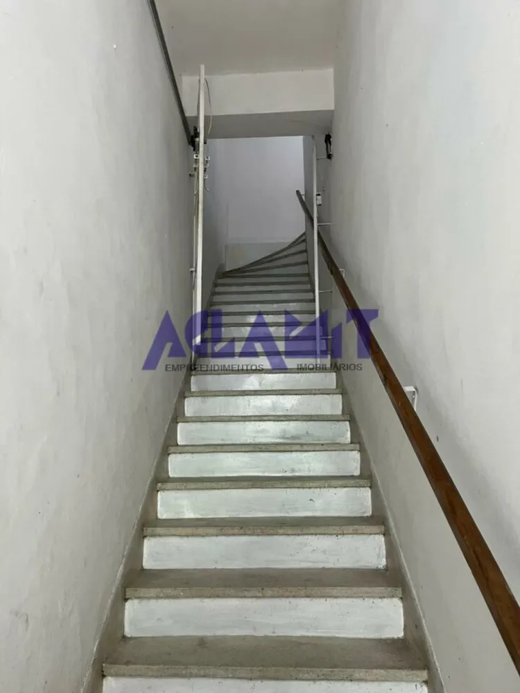 Loja-Salão, 60 m² - Foto 5
