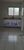Apartamento, 3 quartos, 86 m² - Foto 2
