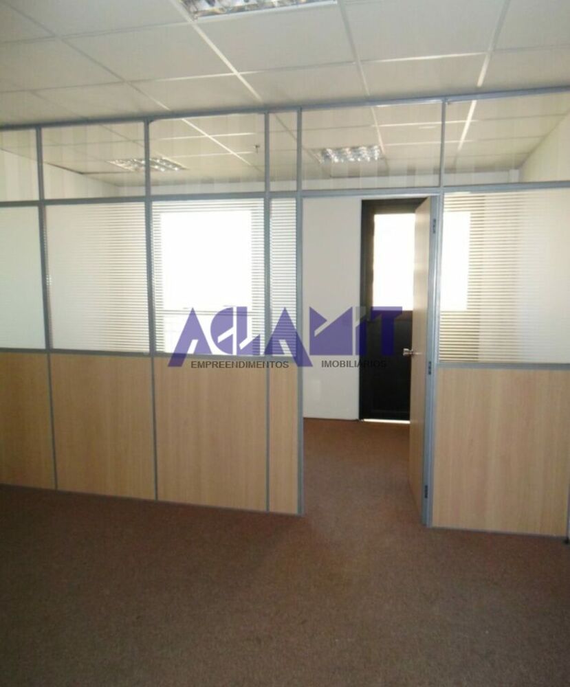 Sala-Conjunto, 51 m² - Foto 6