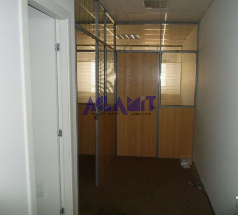 Sala-Conjunto, 51 m² - Foto 7