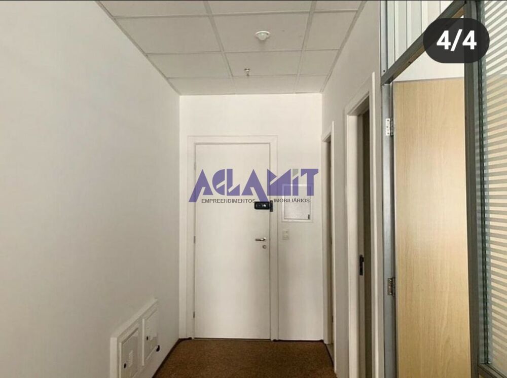 Sala-Conjunto, 51 m² - Foto 3