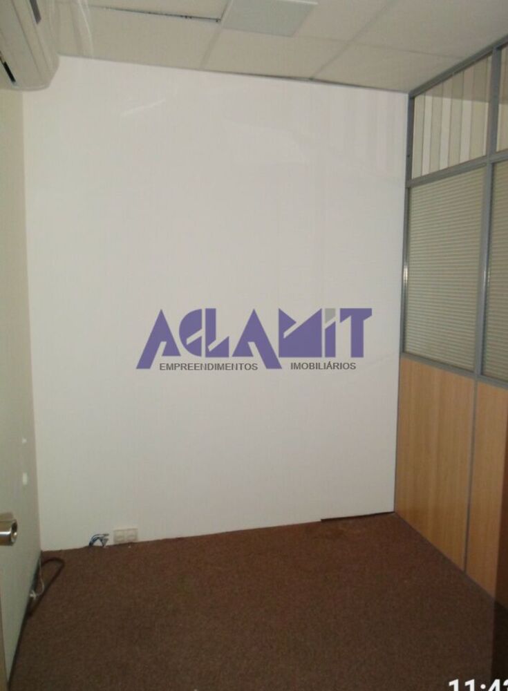 Sala-Conjunto, 51 m² - Foto 1