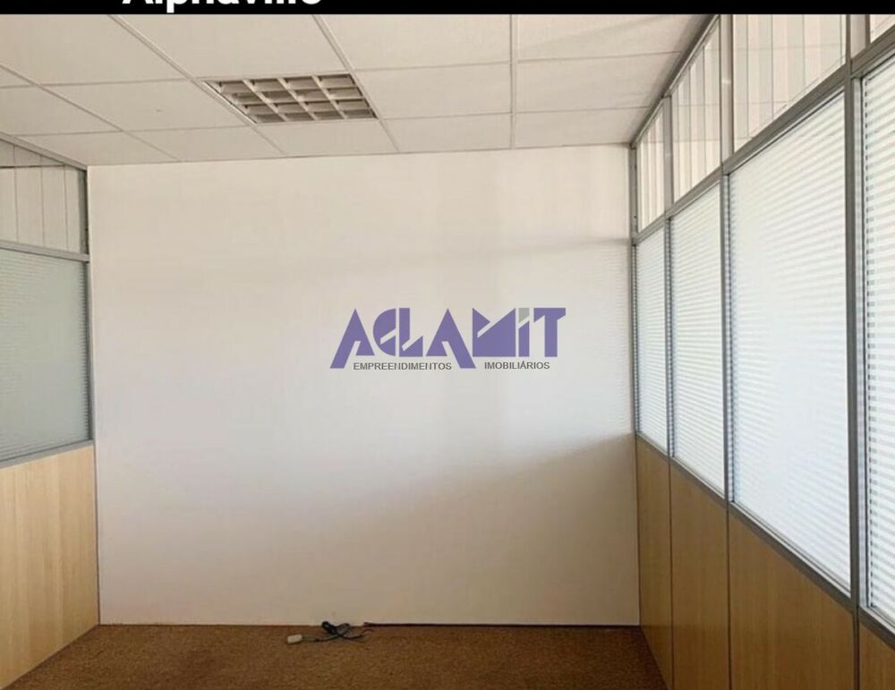 Sala-Conjunto, 51 m² - Foto 8