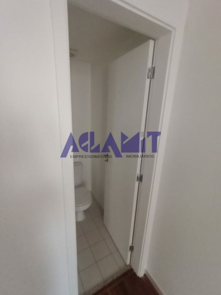 Sala-Conjunto, 51 m² - Foto 4