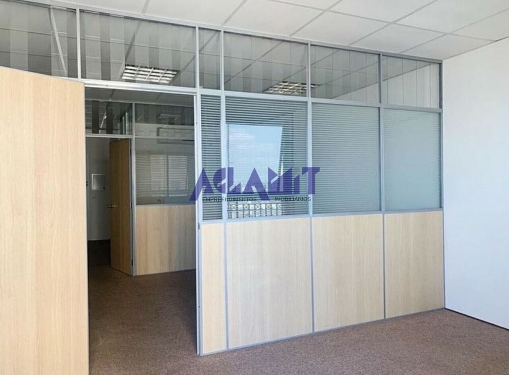 Sala-Conjunto, 51 m² - Foto 5