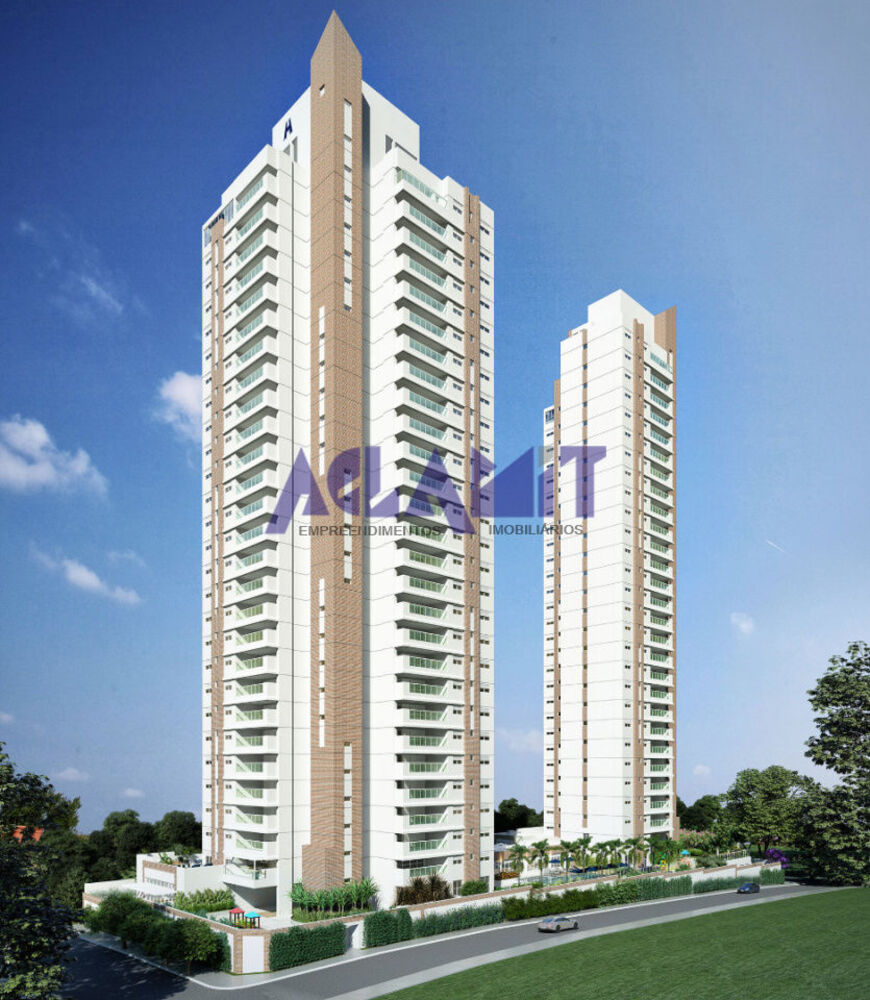 Apartamento, 3 quartos, 160 m² - Foto 5