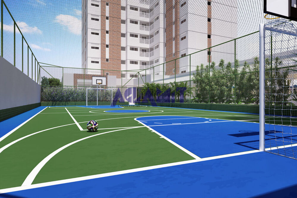Apartamento, 3 quartos, 160 m² - Foto 19