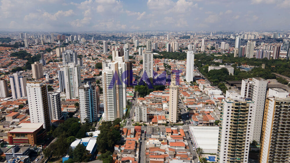Apartamento, 3 quartos, 160 m² - Foto 15