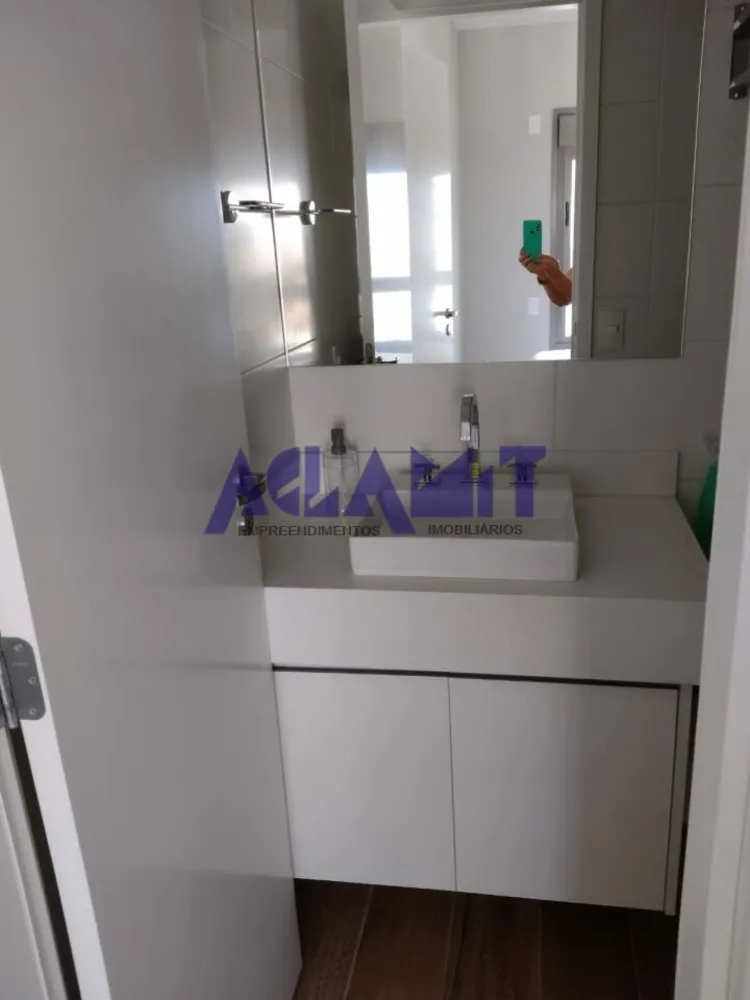 Kitnet-Studio, 43 m² - Foto 9