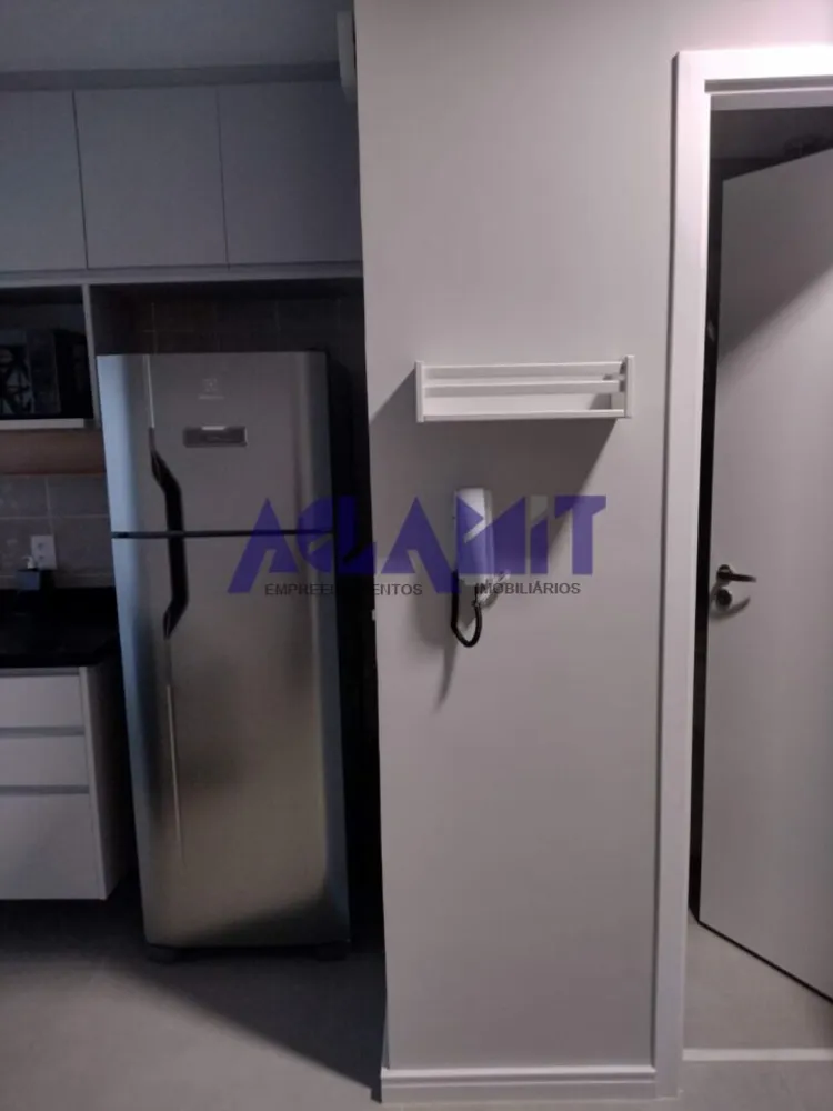 Kitnet-Studio, 43 m² - Foto 3