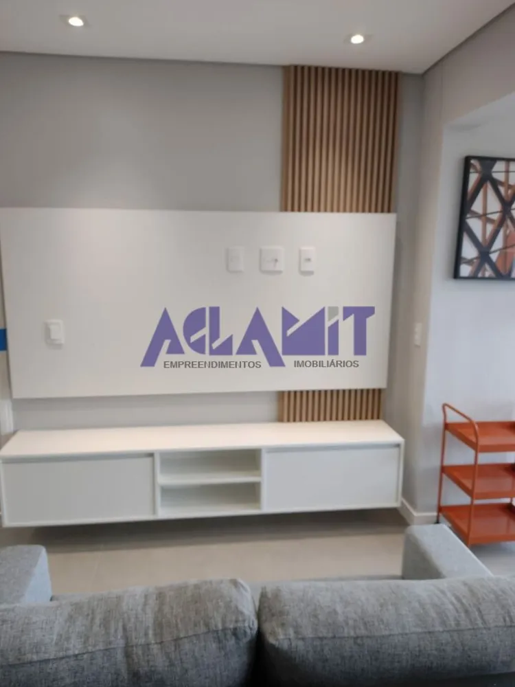 Kitnet-Studio, 43 m² - Foto 8