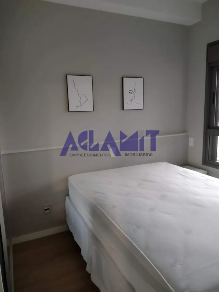 Kitnet-Studio, 43 m² - Foto 6